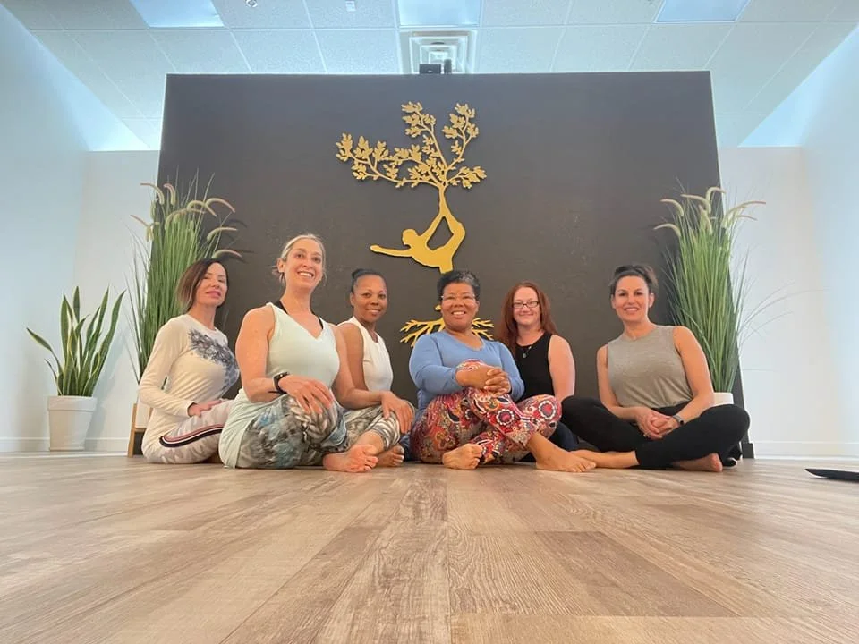 Class Photo - From the Floor to the Wall.jpg