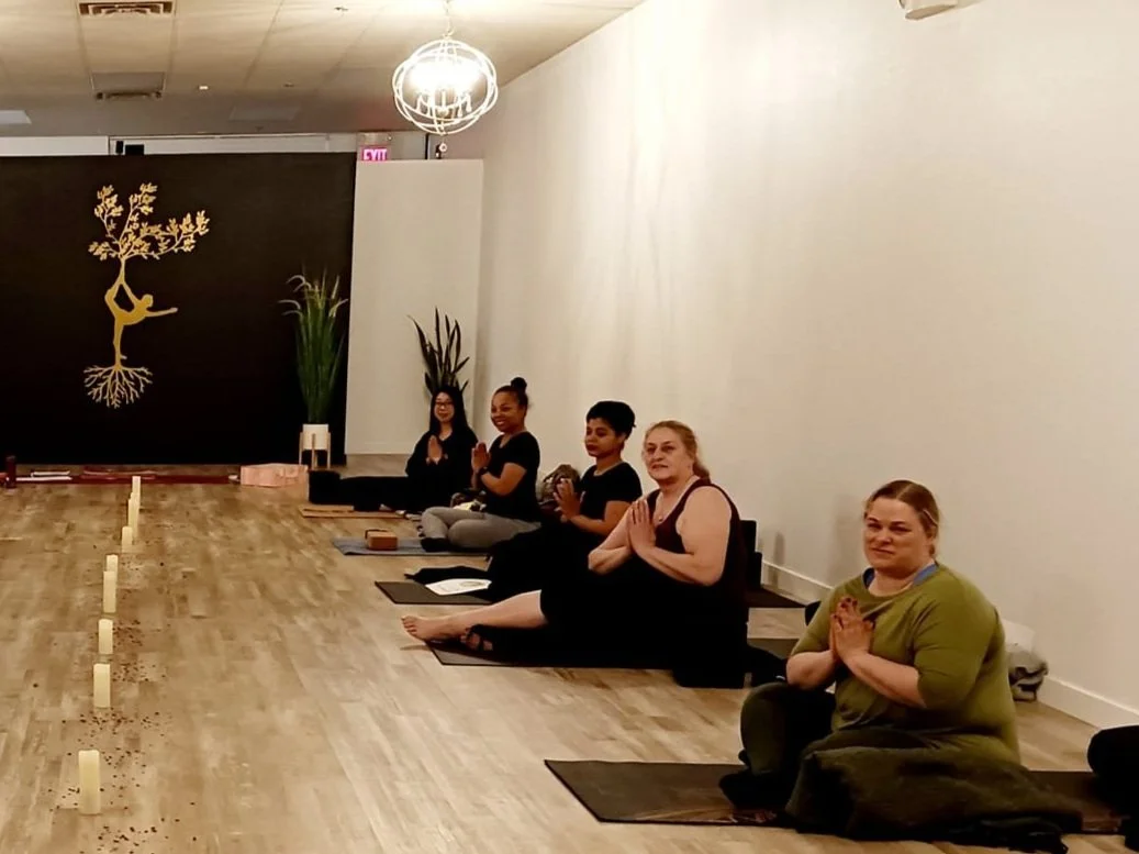 Heart Flow Class 2.11.23.jpg