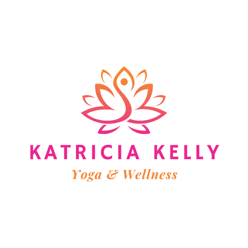 Katricia Kelly Yoga &amp; Wellness
