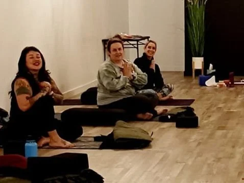 Heart Flow Class 2.11.23.jpg