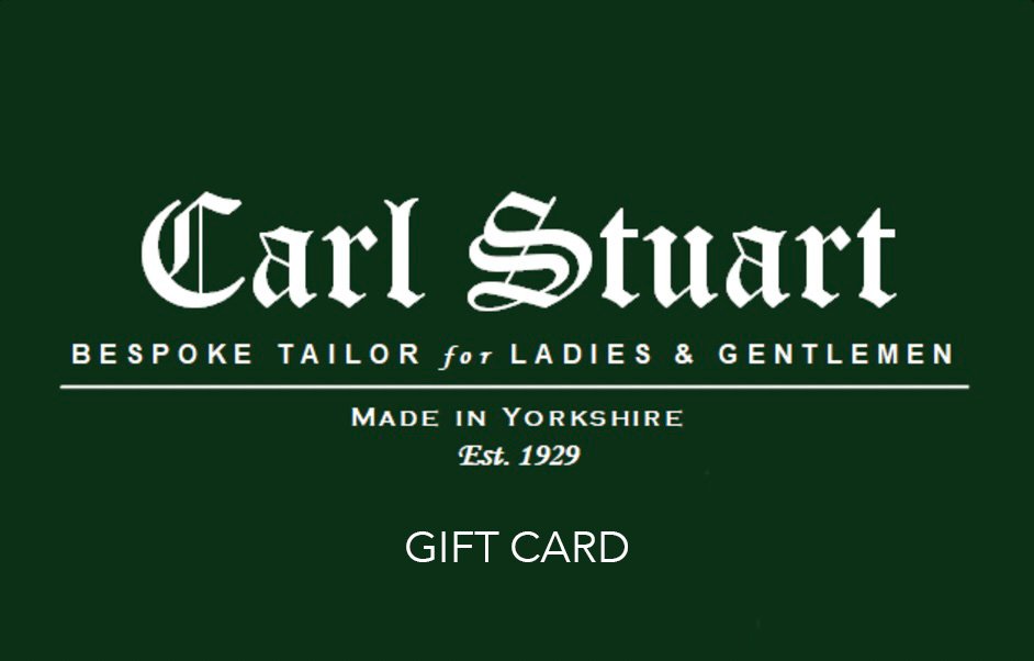 CST Gift Card 2024.jpg