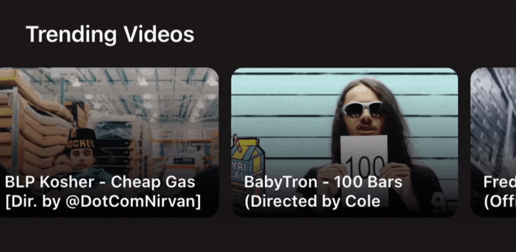 BILLY BEEP (1)-min.gif