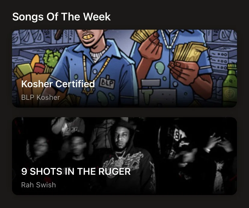 Song of the Week.jpeg