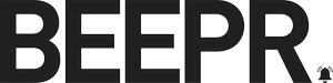 BEEPR | Real Time Music Alerts