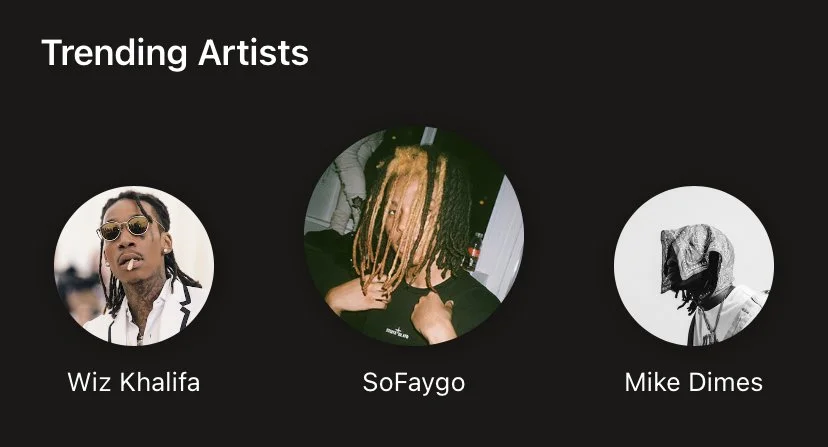 Artist of the Week.jpeg