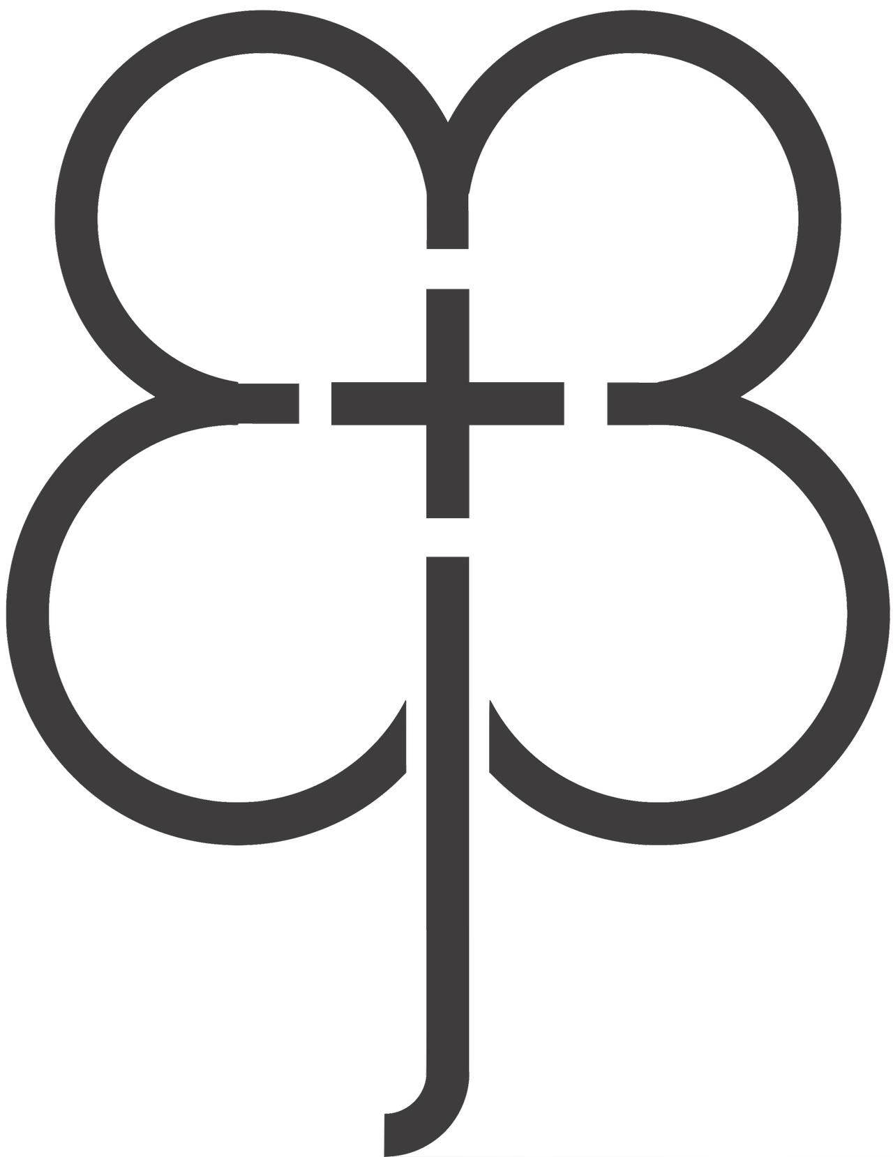 ESTUDIO B+JB