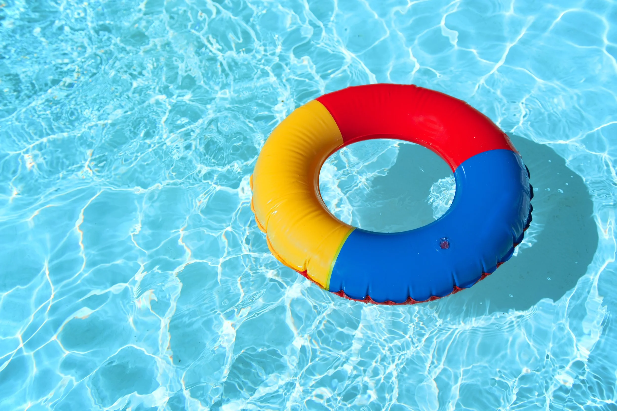 swimming pool toy 1.jpg