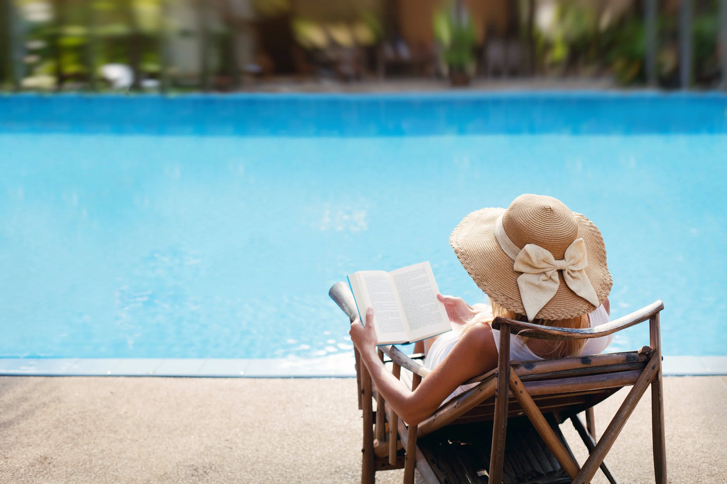 Relaxing by the pool.jpg