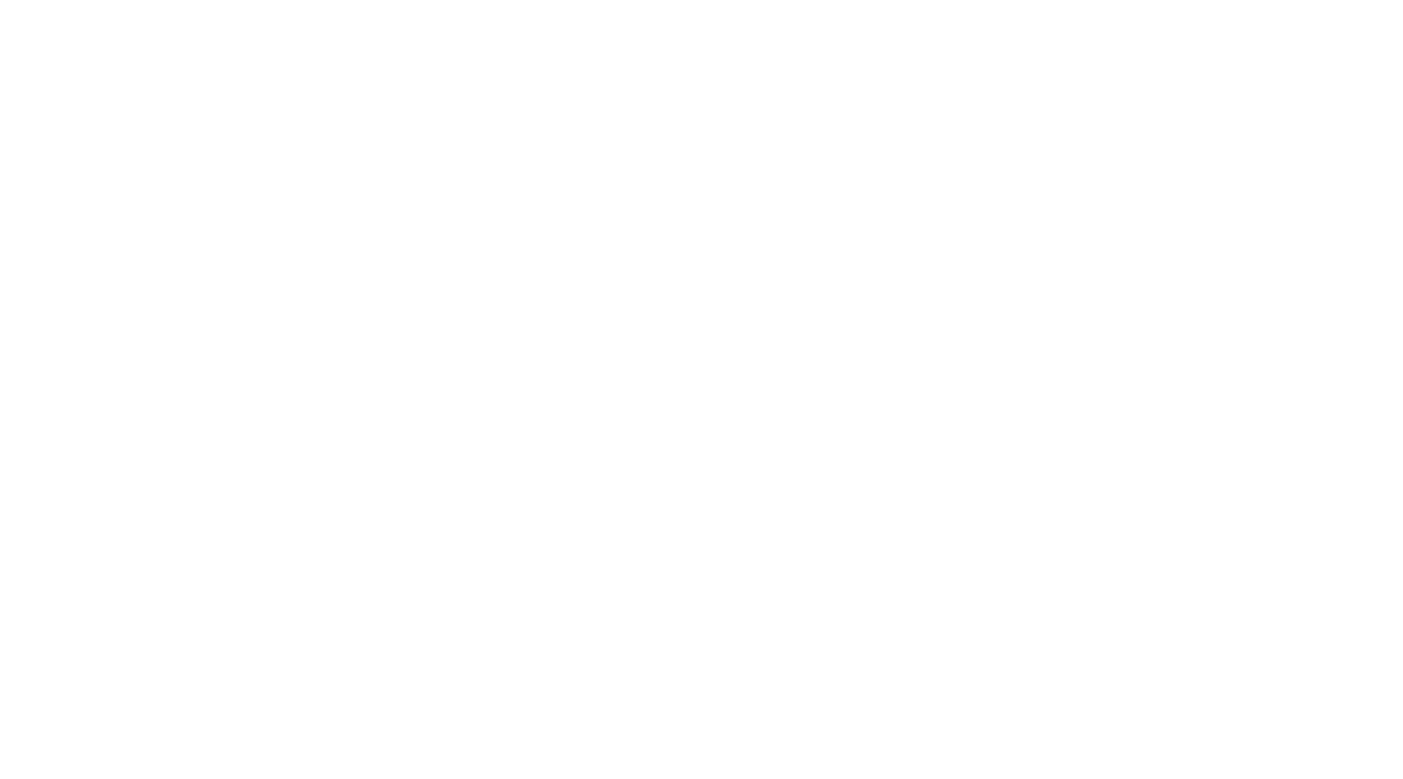 The Andrew Apartments