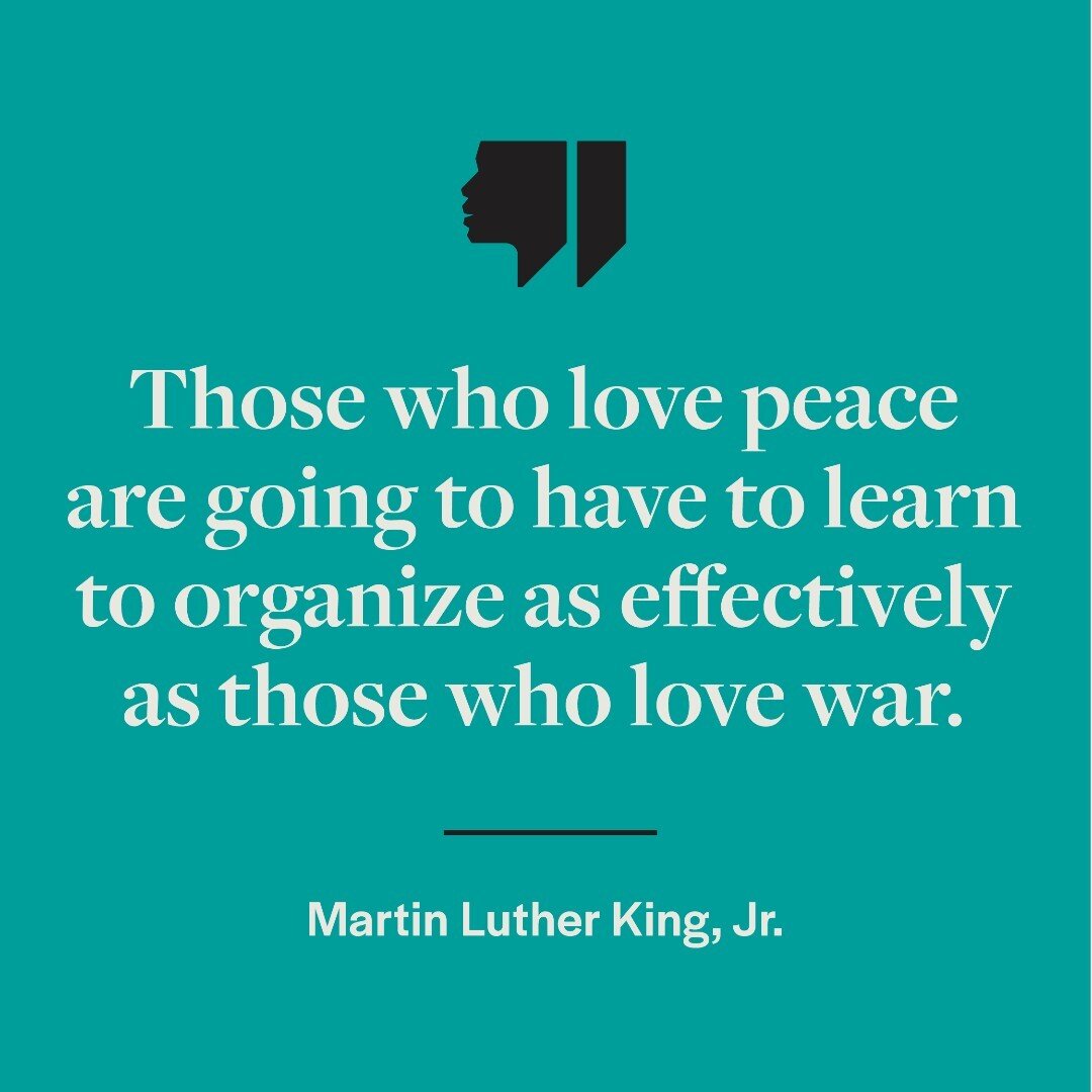 Those who don&rsquo;t know history are destined to repeat it. But with attempts to erase our history in education gaining traction all around the nation, we can&rsquo;t afford to wait.  We must ensure we know and teach this history so we can fight fo