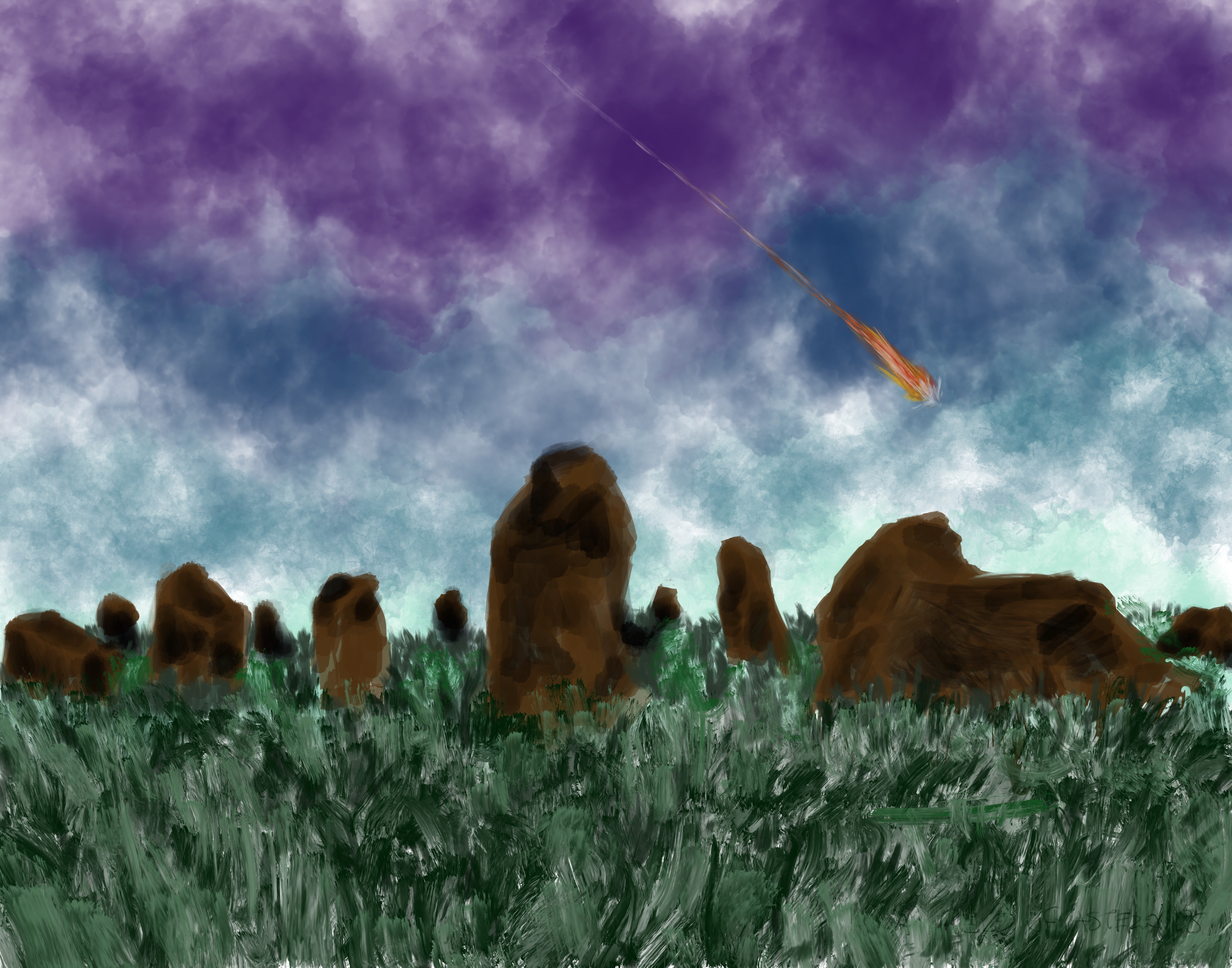 Page 3 - Clarifying the Vision