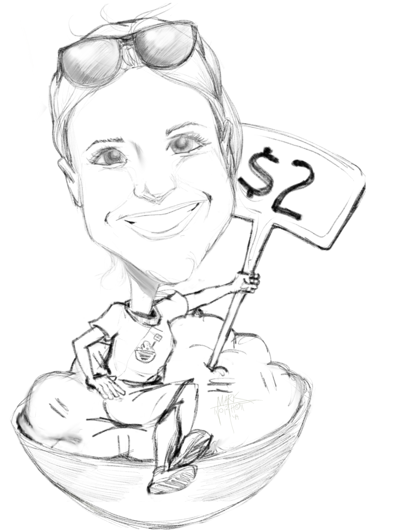 $2 caricature.PNG