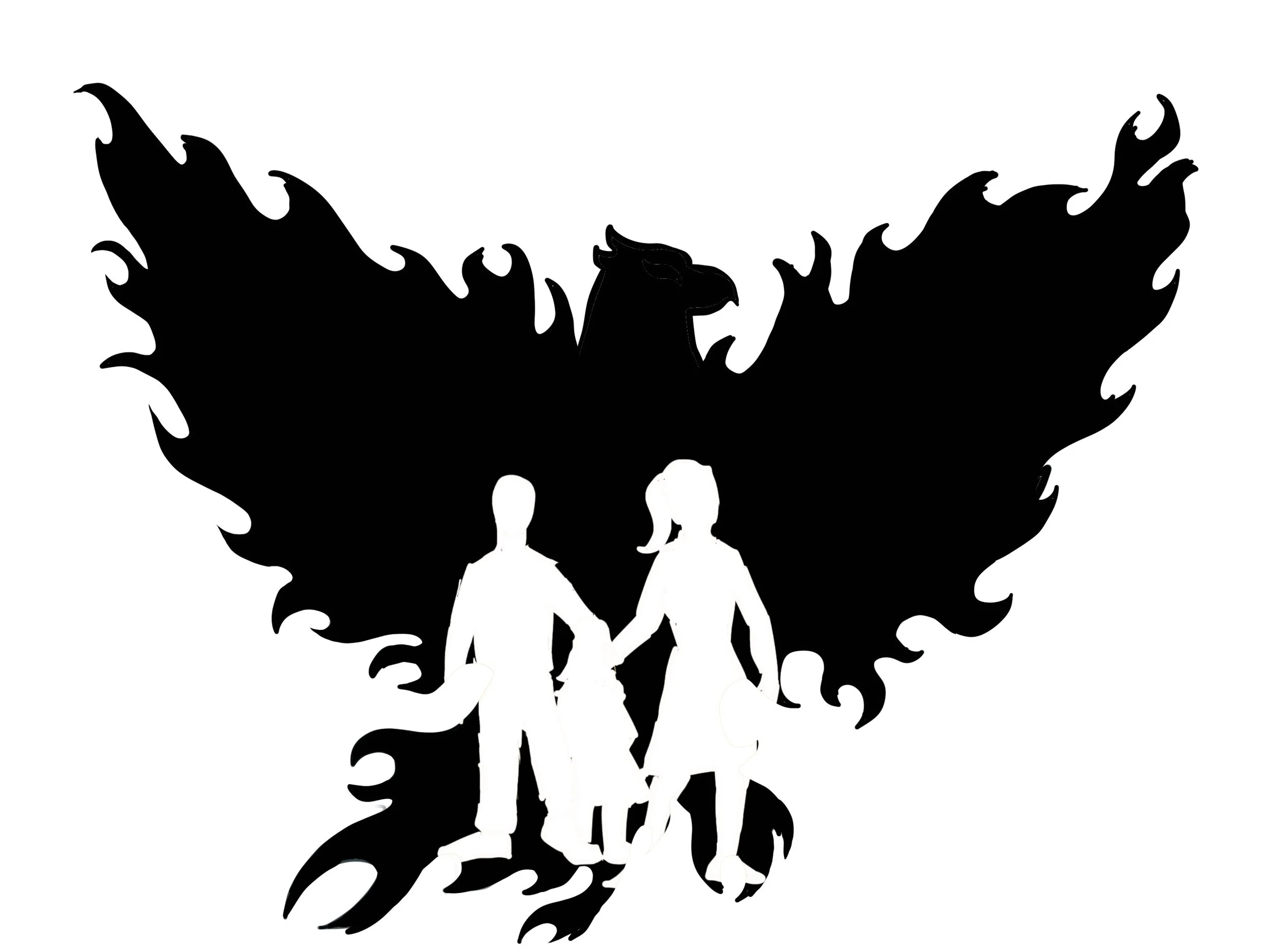 Creating something out of Thin Air