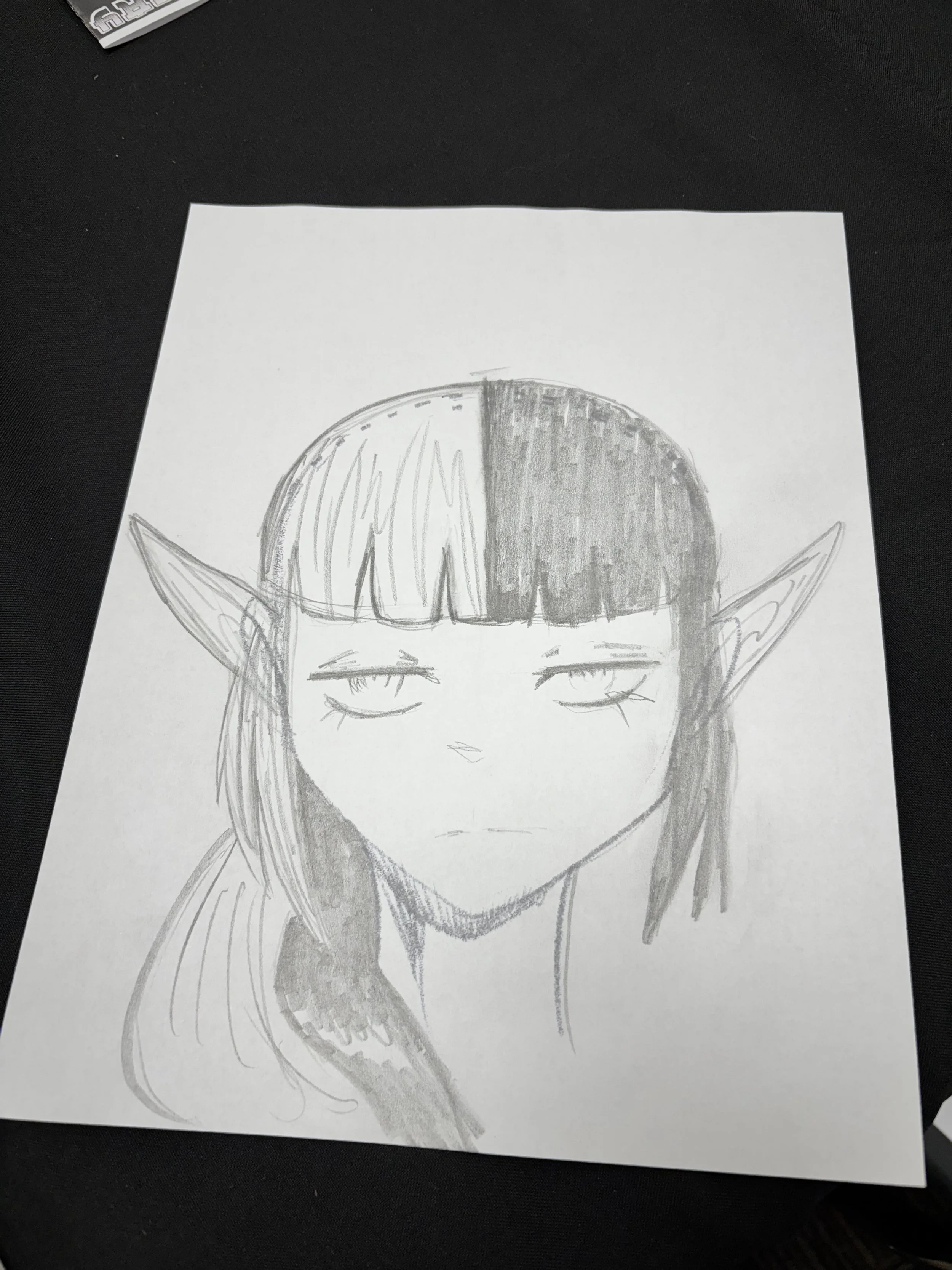 The Power Of Consistency