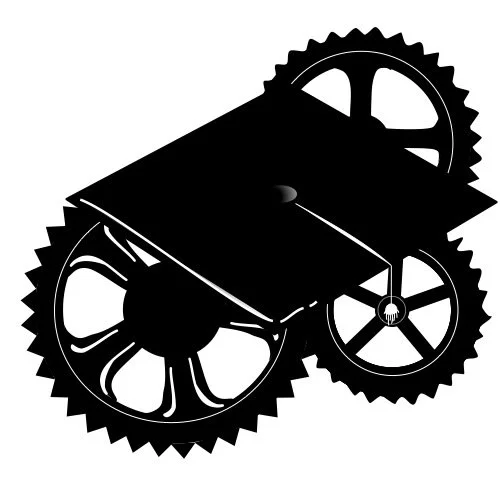 Clip Studio vs Comic Draw