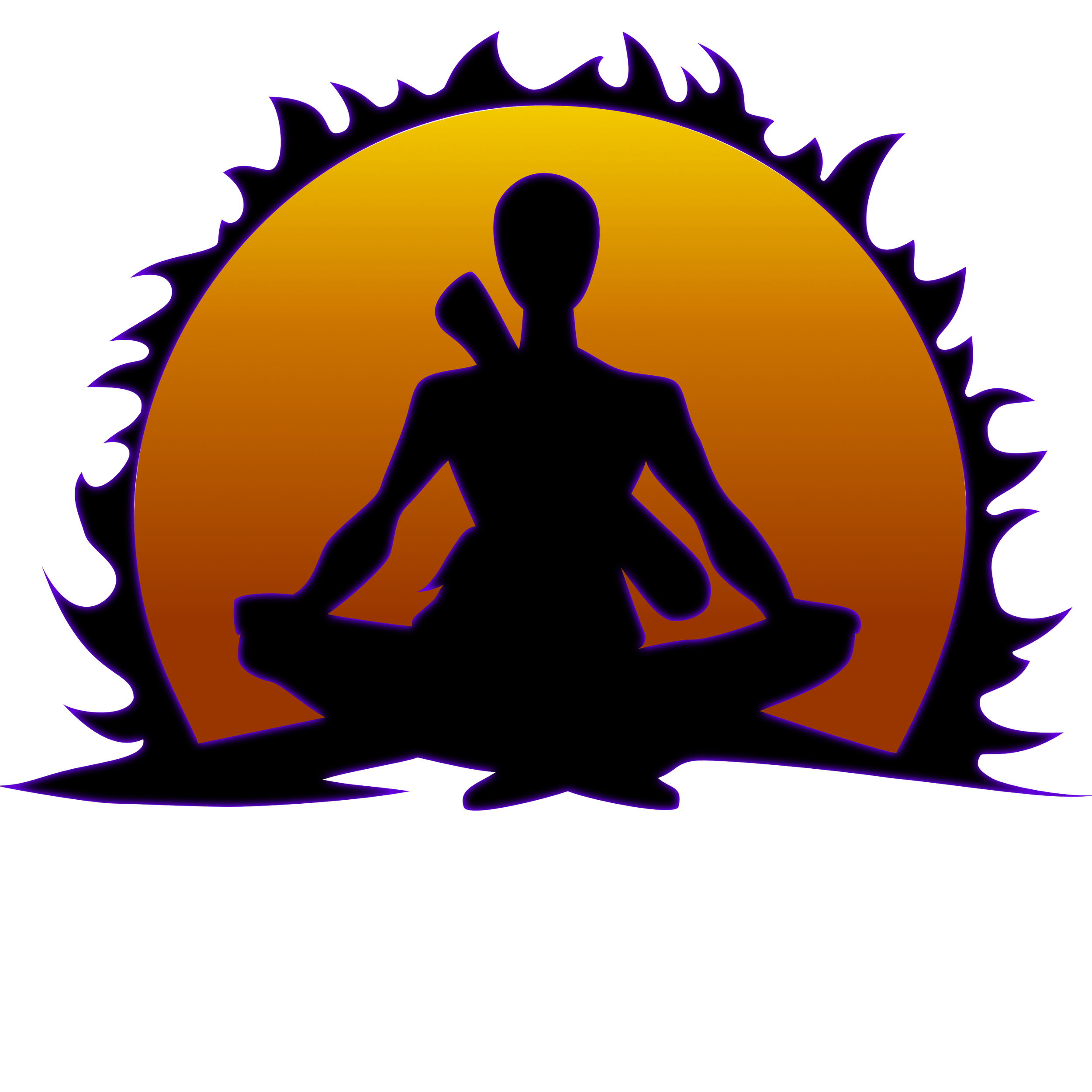 Manga Bridges – Wk 1: