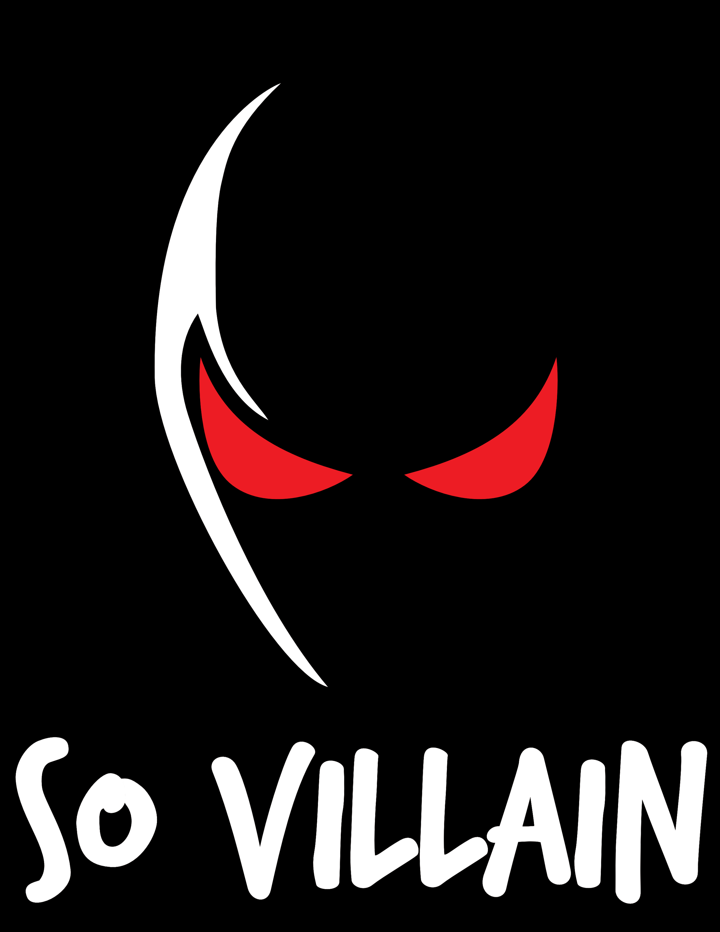 So Villain red.png
