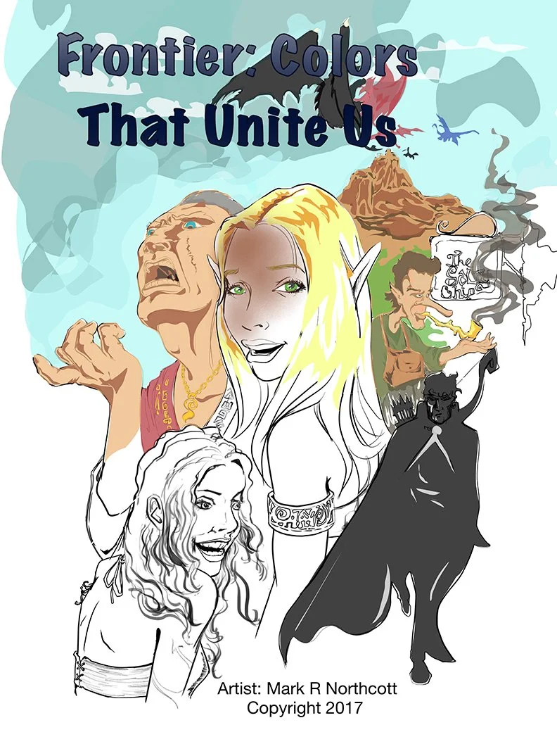 coverart smaller.jpg