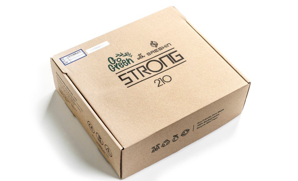 Strong 210 Bail Electric File Box.jpg