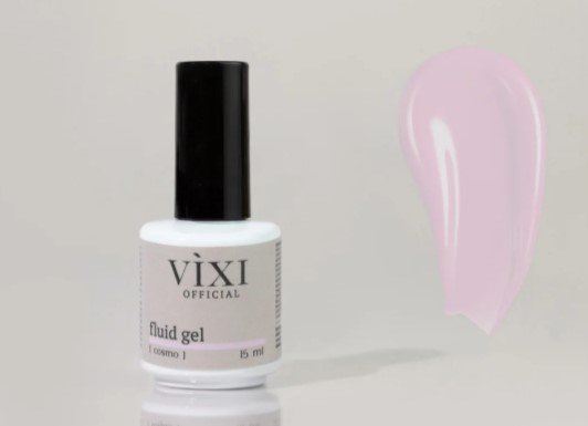 Fluid gel Cosmo.jpg