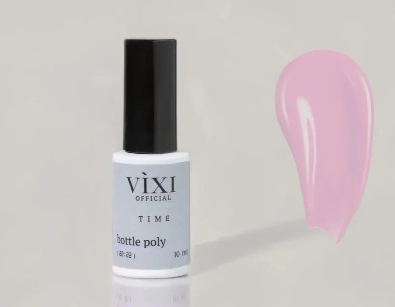 Bottle Polly 2222.jpg