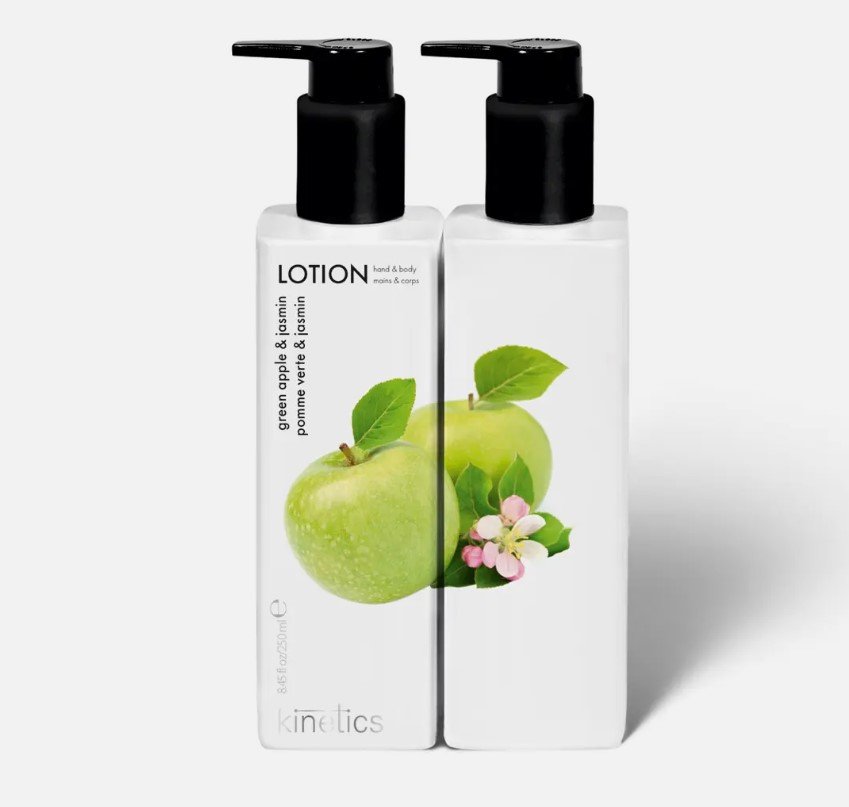 APPLE & JASMIN 250ML.jpg