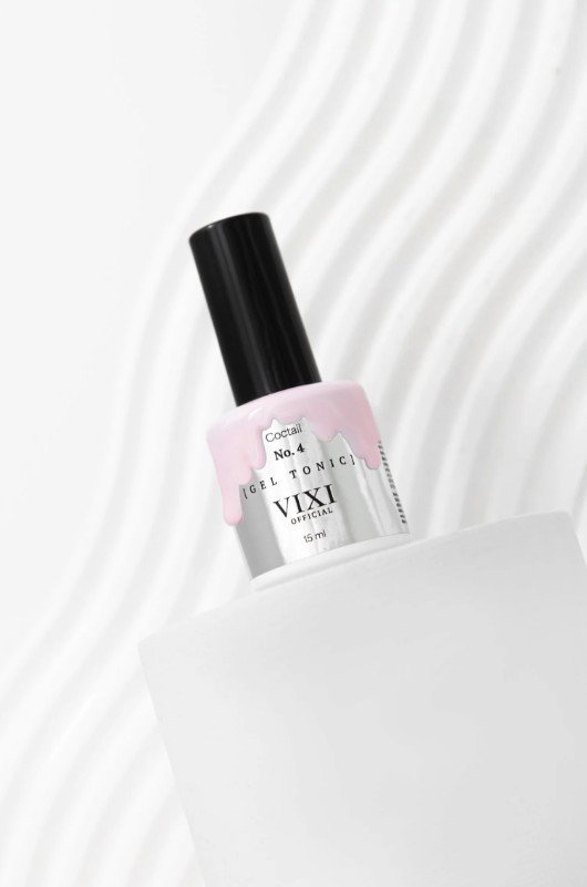 Gel Tonic No 4.jpg