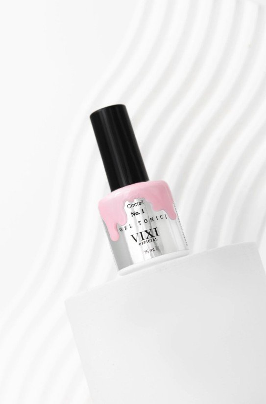 Gel Tonic No 1.jpg