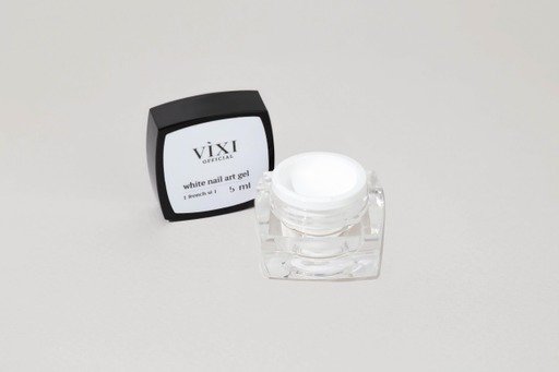 GEL NAIL PAINTS FRENCH SI