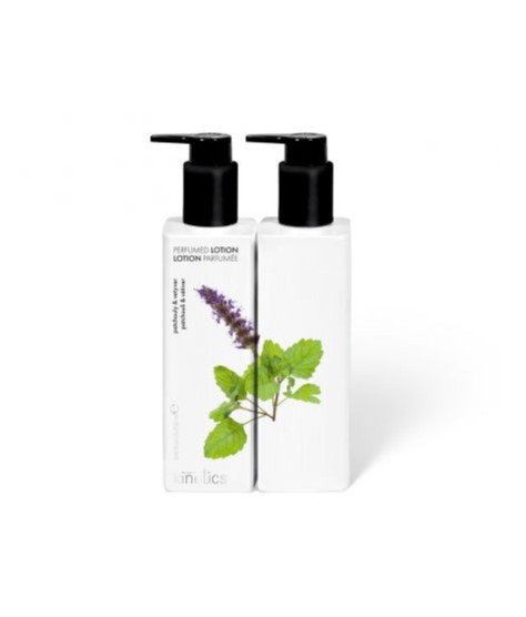 patchouly 7 vetyver 250ML.jpg