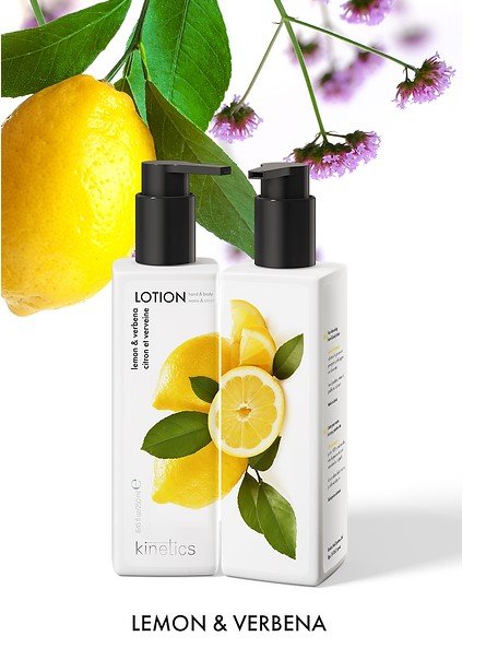 Lemon & Verbena 250ml.jpg