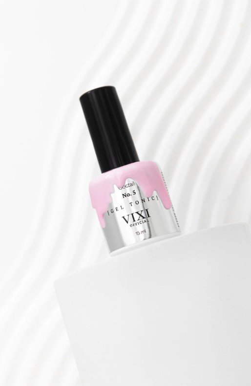 Gel Tonic No 5.jpg