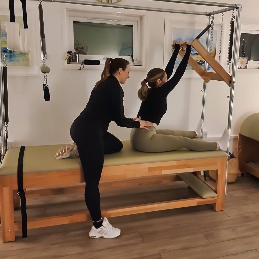 Sara Cadi Fwd Push Thru Up (1).png