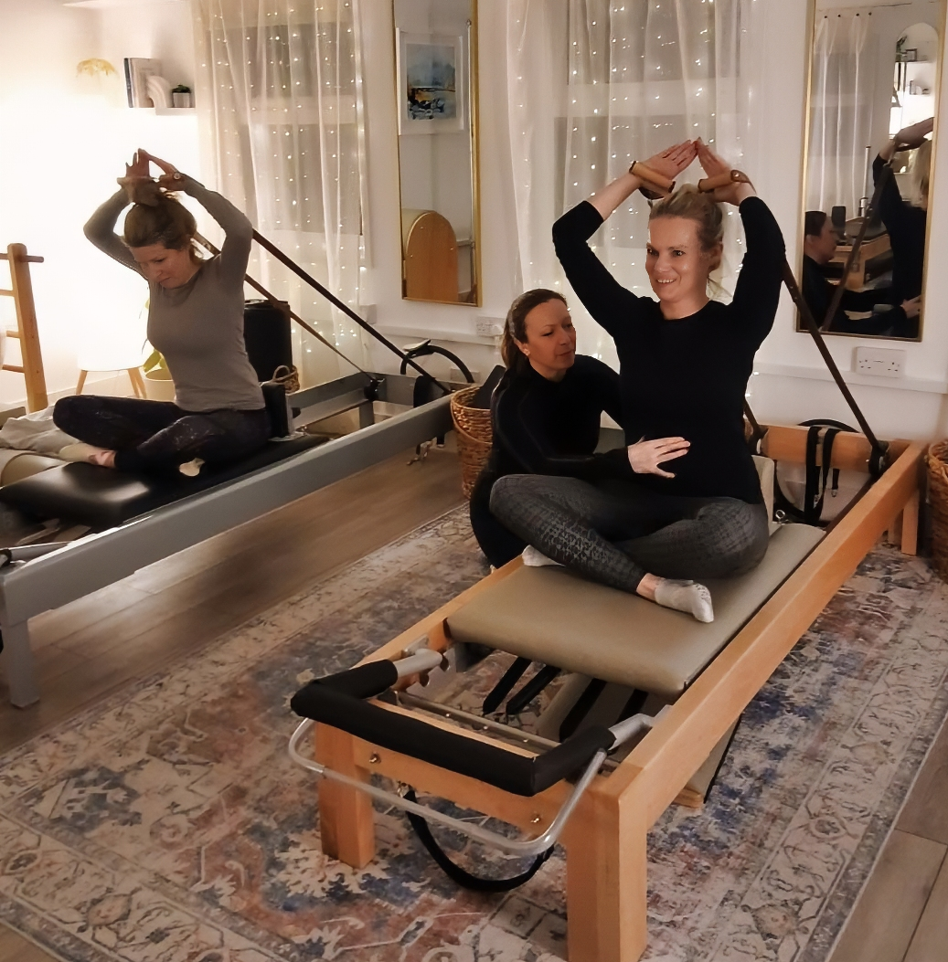 Agata Lynsey Shave (1).png