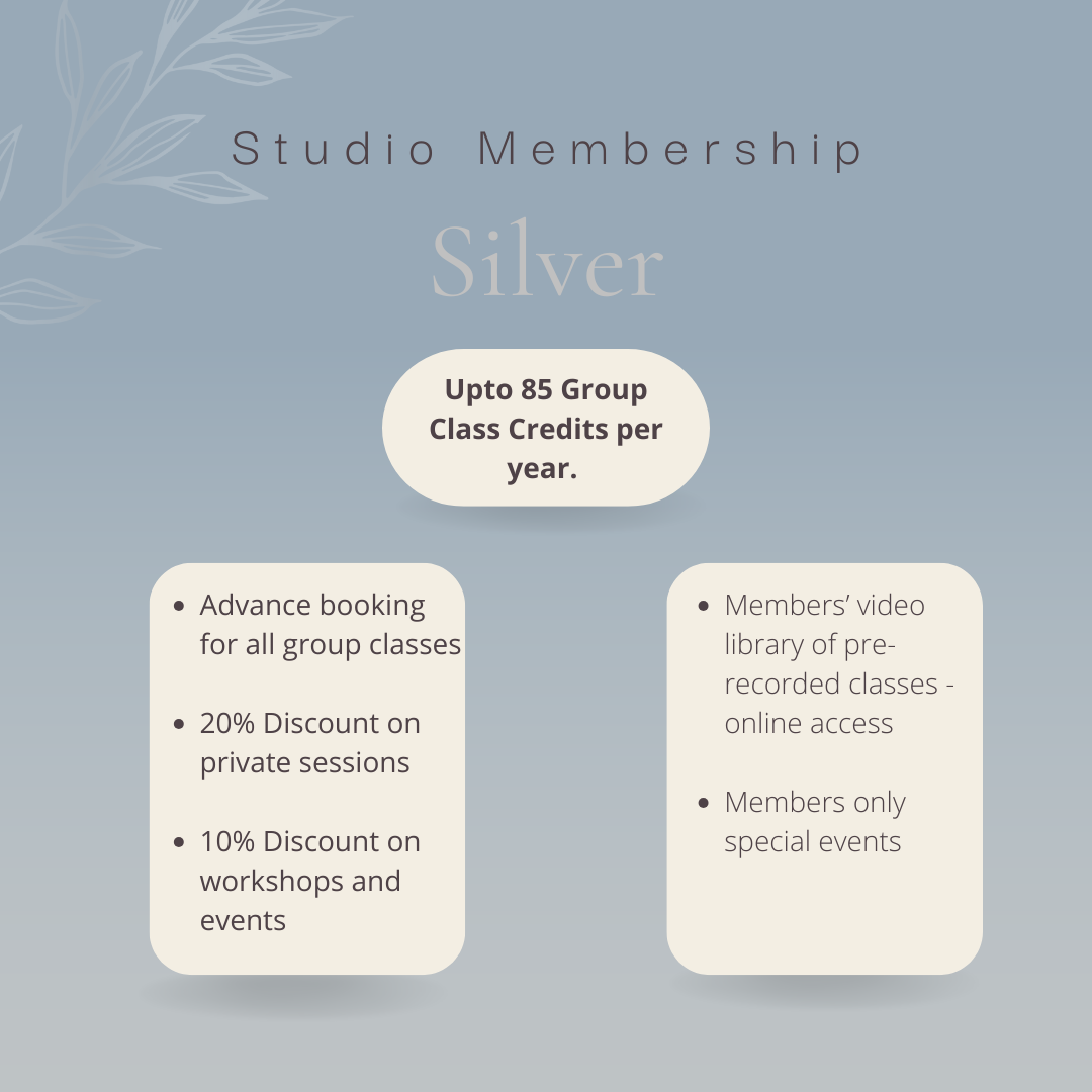 £110/month