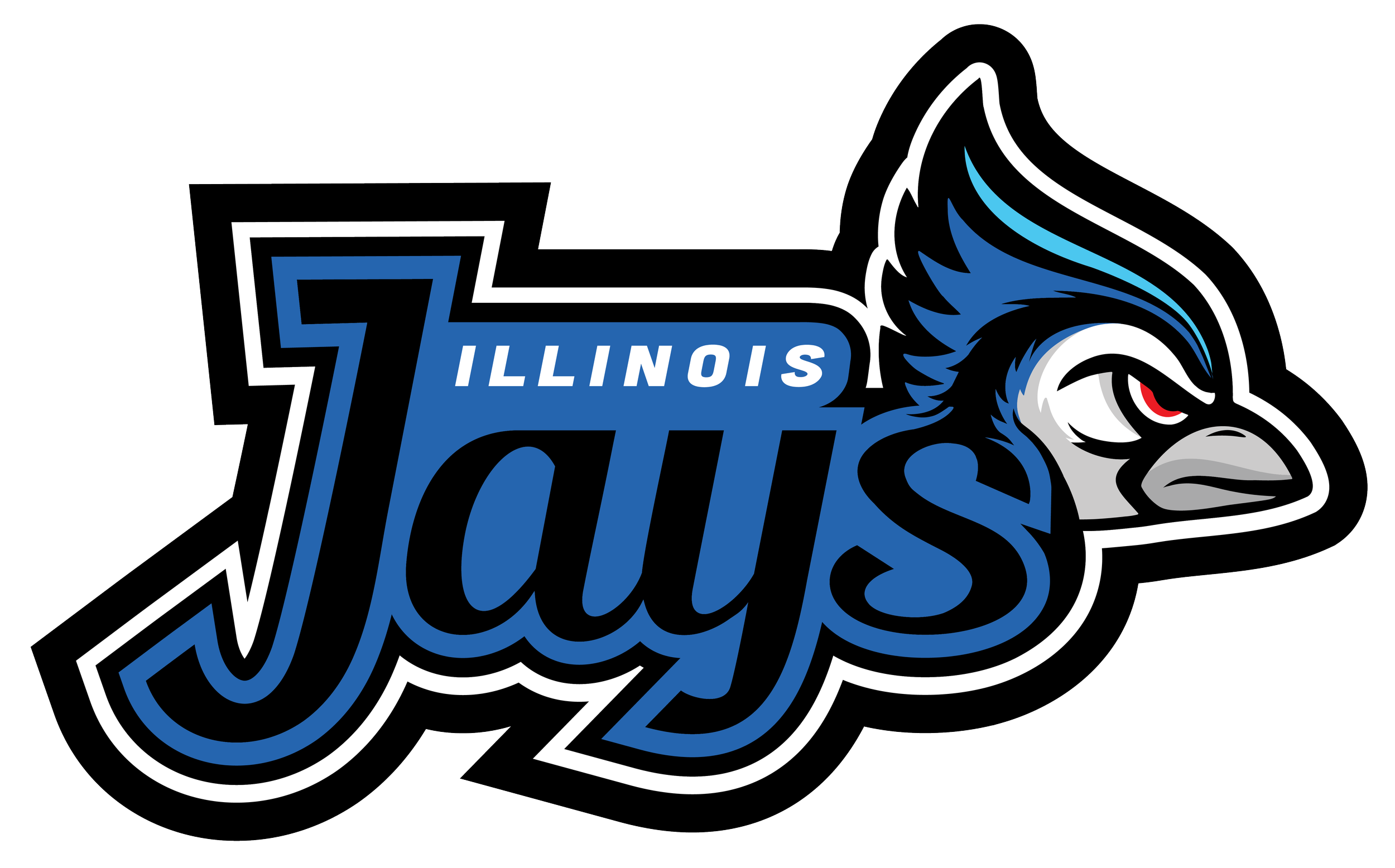 Jays Tryouts — Illinois Jays