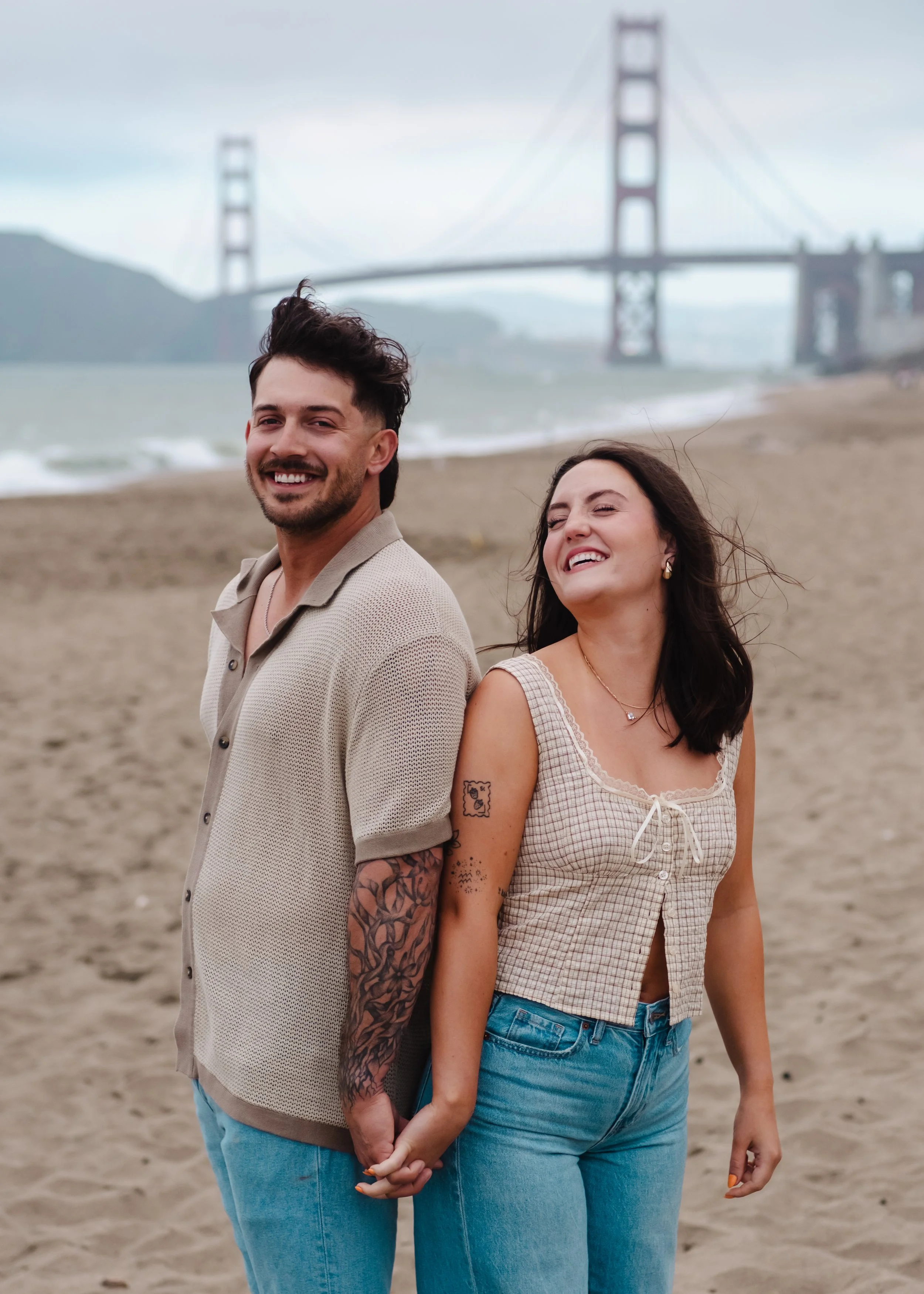 FUJIFILM X-H2 7728x5152_000381.jpg