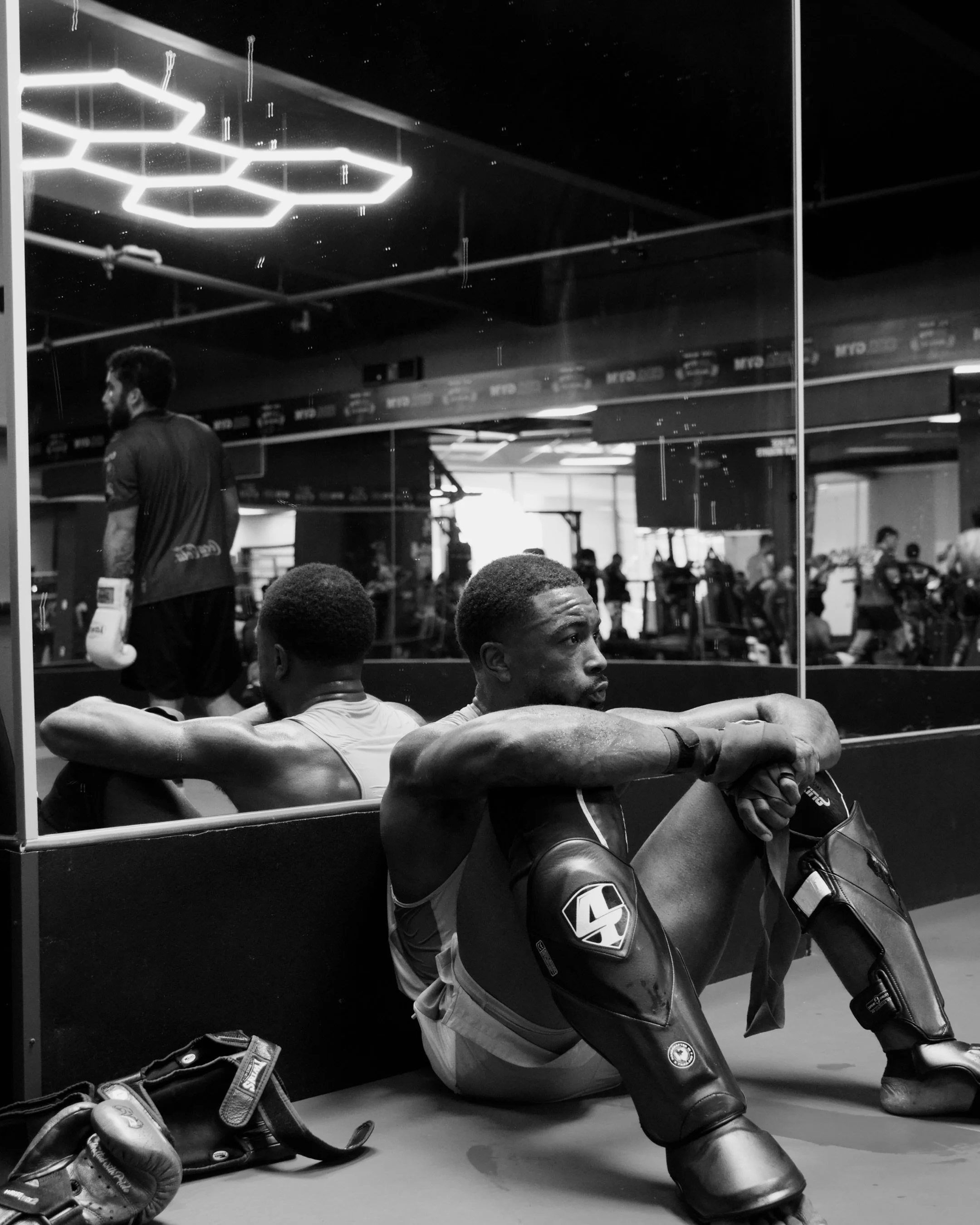 A few shots straight out of the camera from today&rsquo;s session at @csagym.blackhawk 

#mma #muaythai #bayareanewbornphotographer #csagym