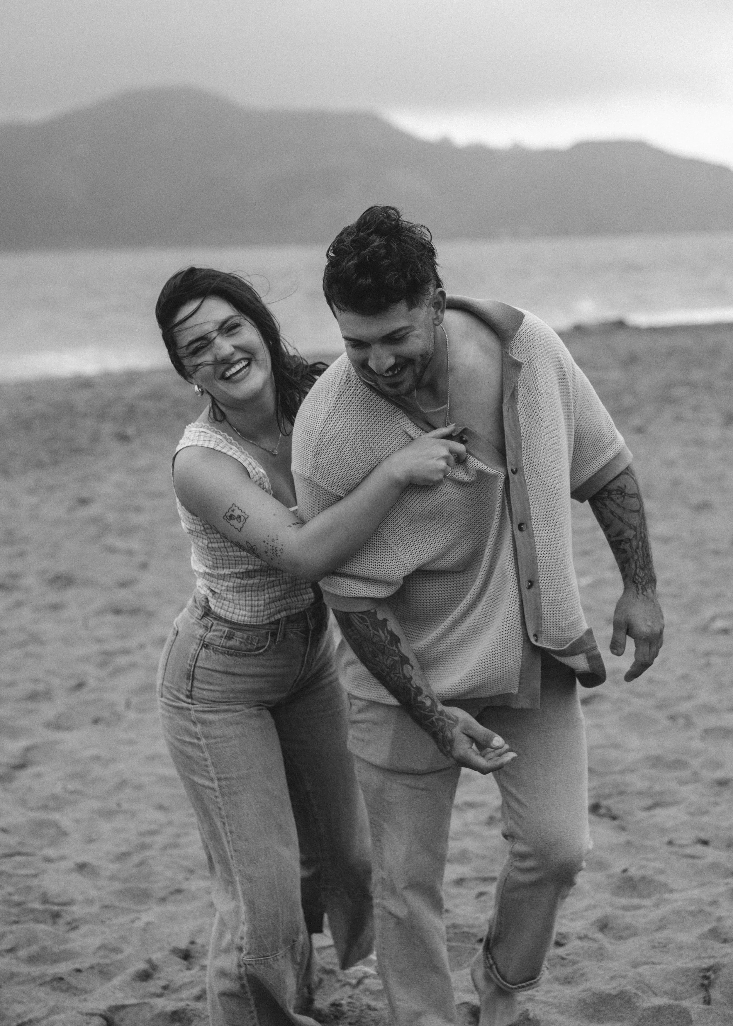 FUJIFILM X-H2 7728x5152_000677.jpg