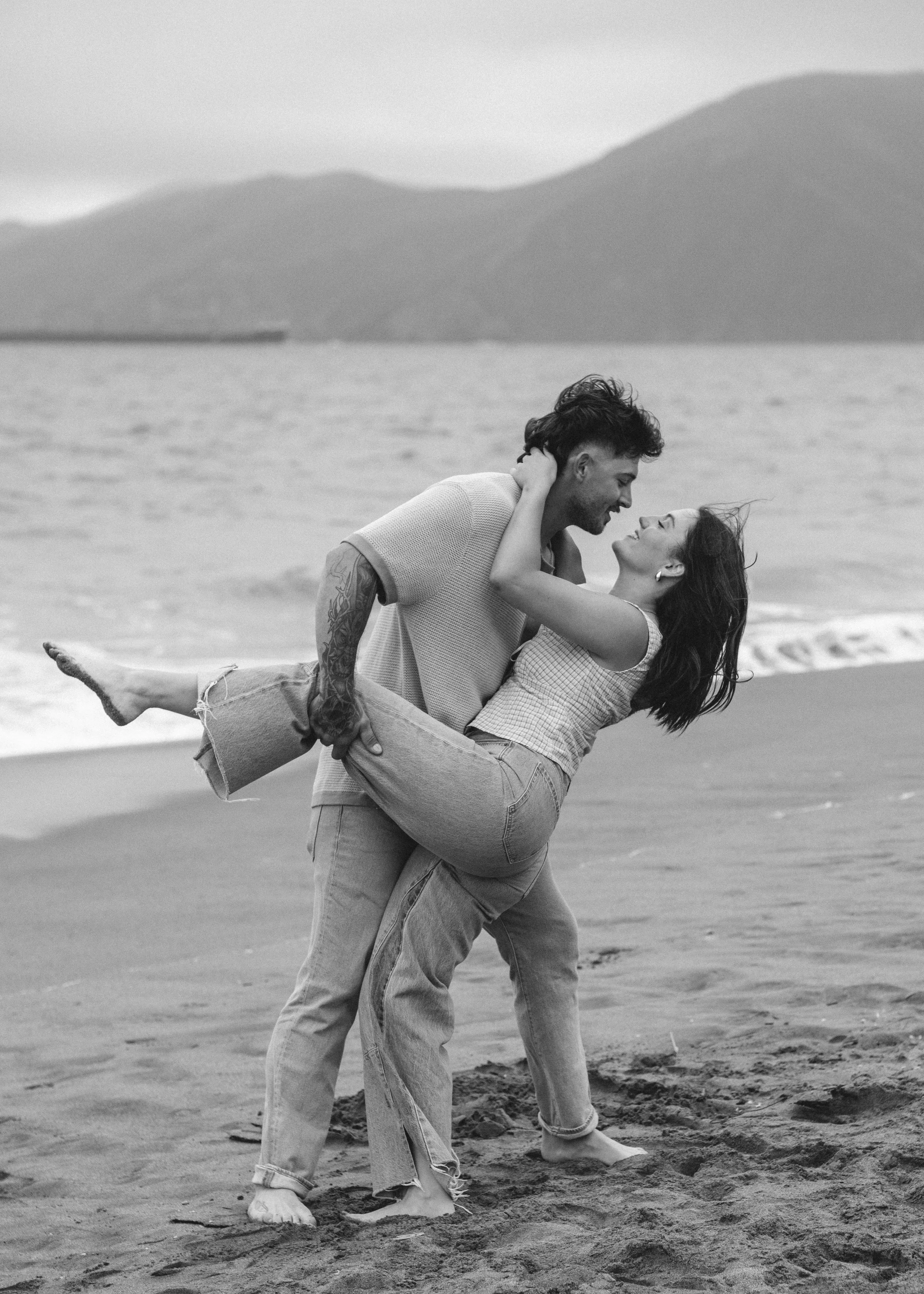 FUJIFILM X-H2 7728x5152_000491.jpg