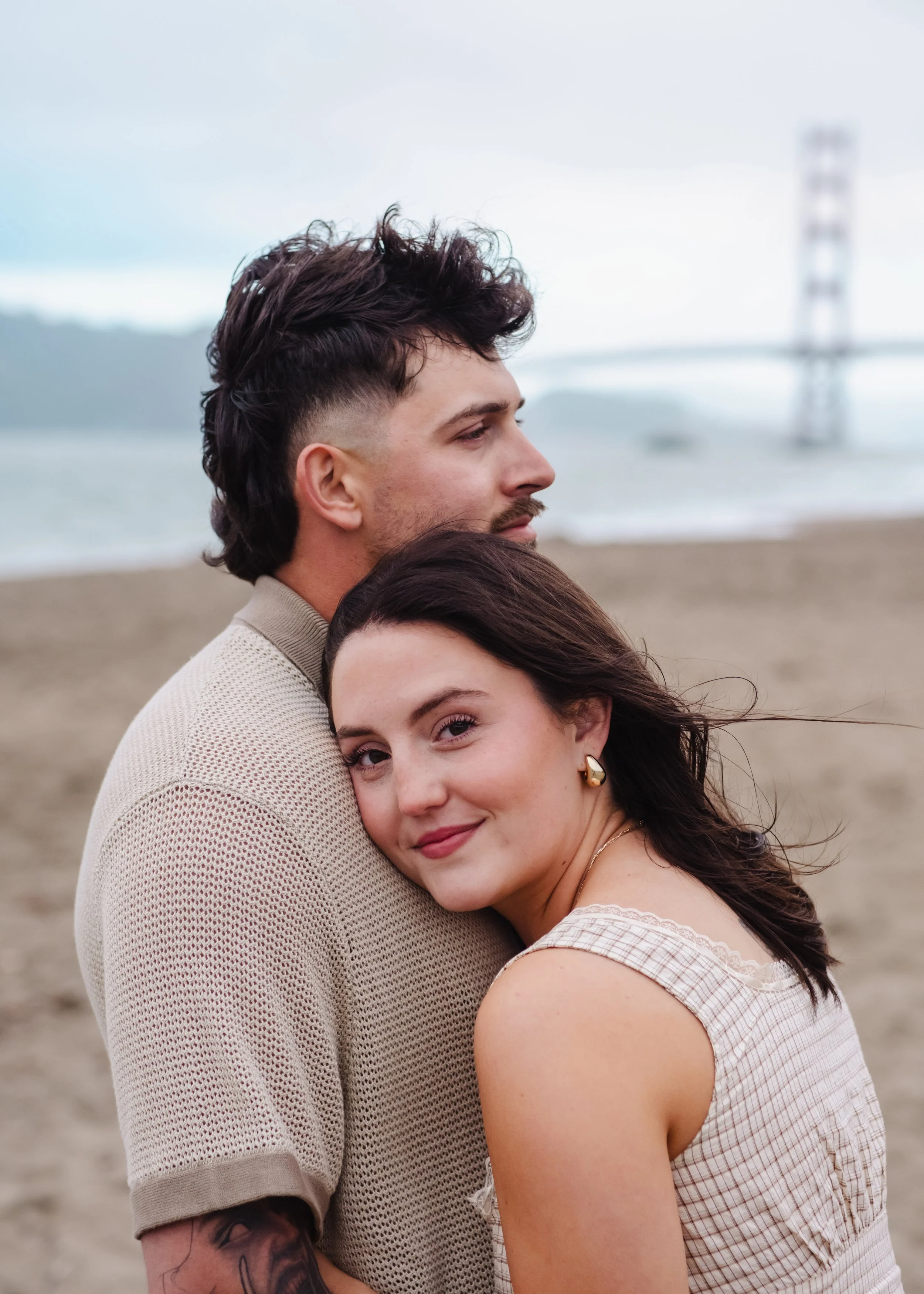 FUJIFILM X-H2 7728x5152_000453.jpg