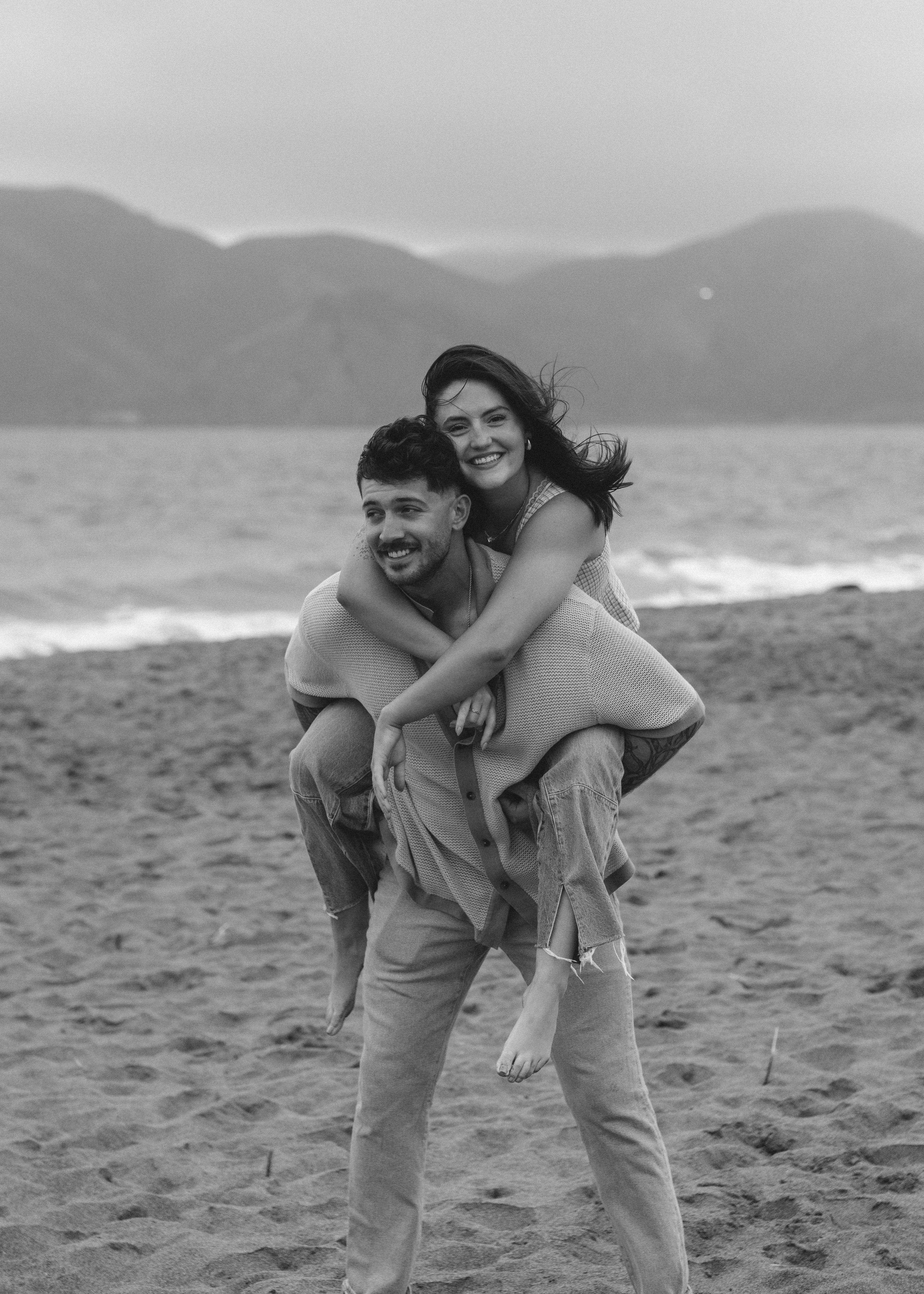 FUJIFILM X-H2 7728x5152_000692.jpg