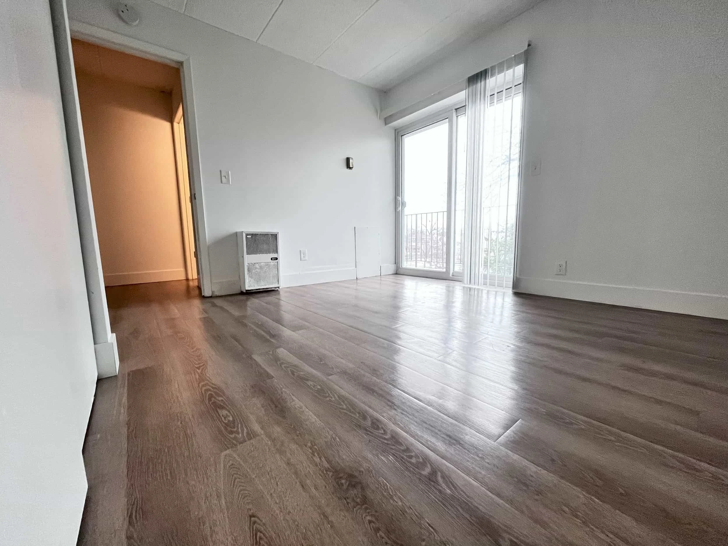 bedroom+7_compressed.jpg
