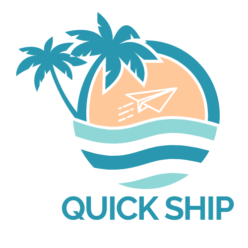 Quick Ship - Pack &amp; Ship/Mailbox Rental