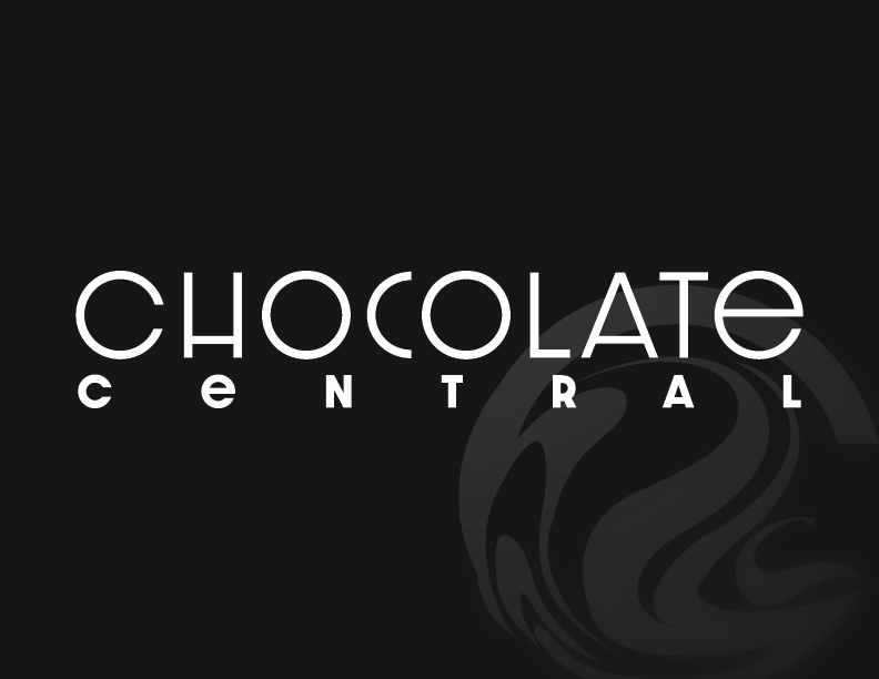 ChocoCentral_Cover.png