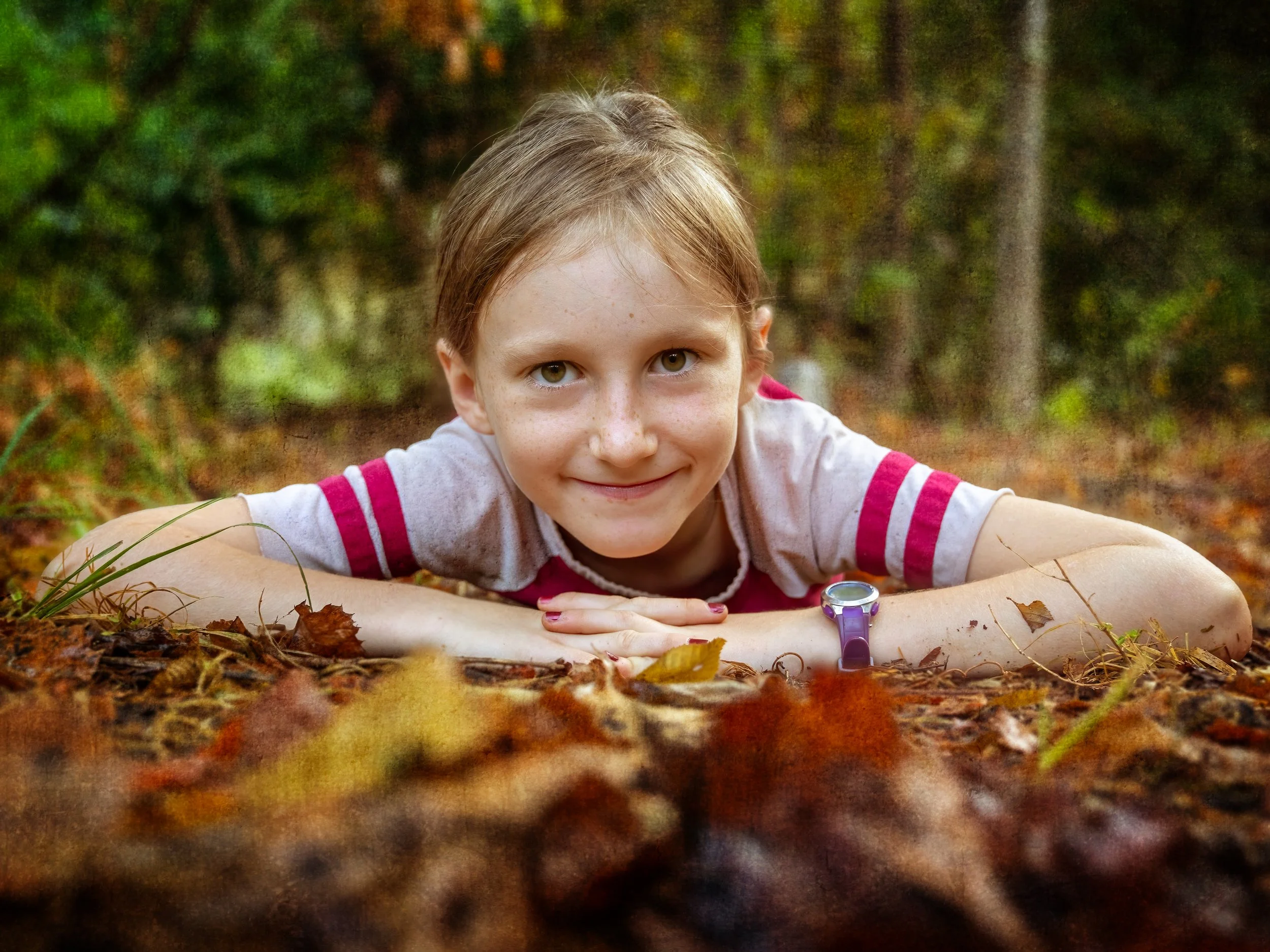 _A730023-HDRtest copy.jpg