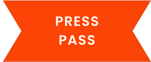 Press Pass.png