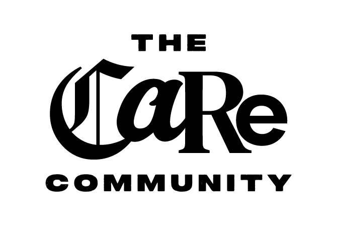 TCC Logo BLACK.png