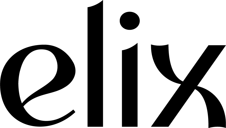 Elix_Logo_Final_01.png