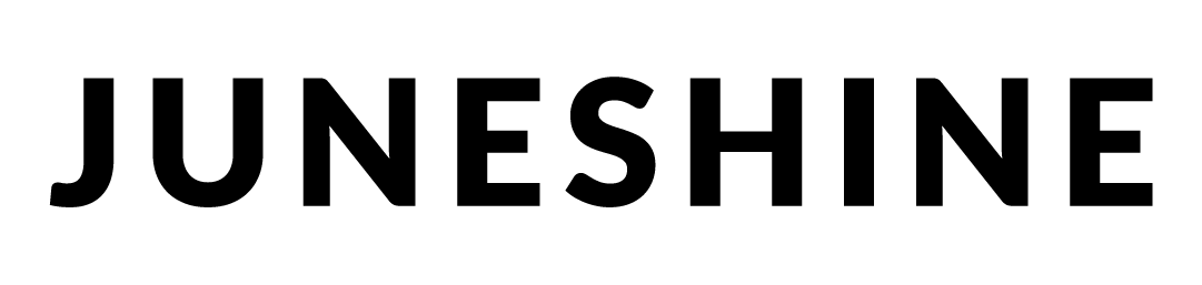 JS_Horizontal_Logo.png